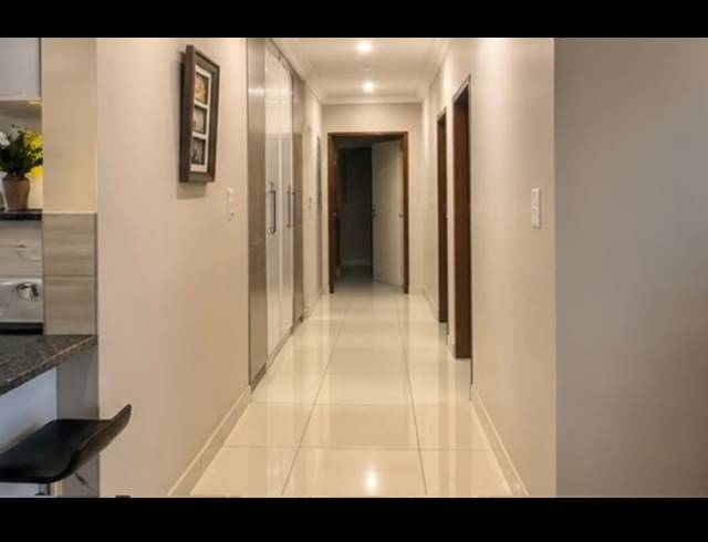 3 BEDROOM TOWNHOUSE FOR SALE IN ANNLIN